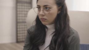 Derrick Pierce use teen 18+ Whitney Wright for his own benefit