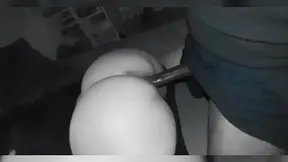 Good Head Bomb Weed Backshots Bbc