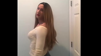 Feminization Transformation