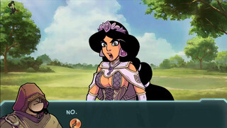 Let's Play SC34 Episode 52