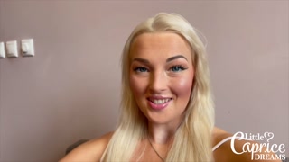 WECUMTOYOU True SWINGERS share everything