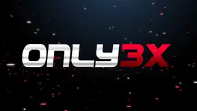 Big-boob blonde Holly rides huge cock vigorously