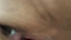 compilation sex masturbating and squirting blonde latina
