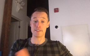 How to Give a Tantric Massage Livechat