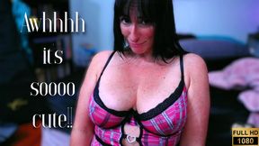 Light SPH or SPE wmv