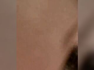 Handsome mother I'd like to fuck gets a facial after hawt bang
