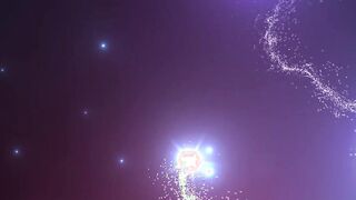 Long Hair Surfer Spencer Kayne Loves Skyler Tight Hole