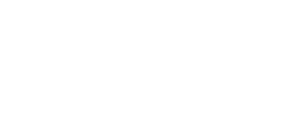 A day with Amalia Davis