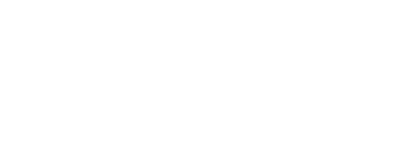 A day with Amalia Davis