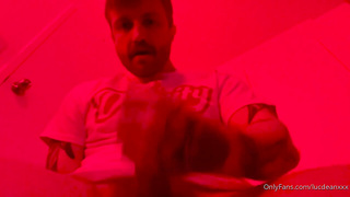 -- MASTURBATES -- Cut Pierced Father Ive chosen to embrace my sta.. by lucdeanxxx from OnlyFans - Coomer