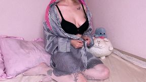 All My Solobggg Vids
