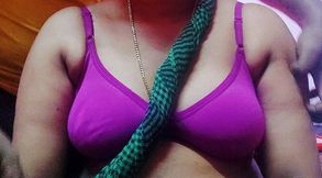 A Desi Housewife Mohini Bhabhi Hardcore Sex