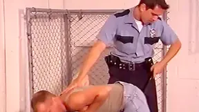 On The Beat