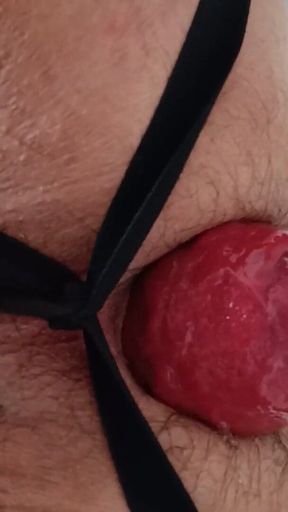 Cum Play with Me