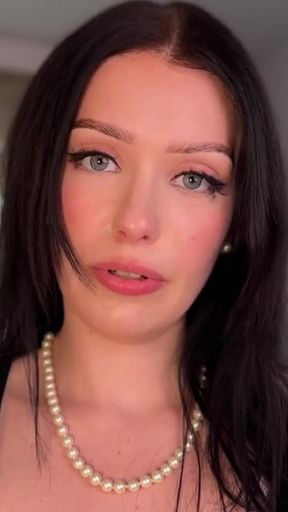 My Name Is Step-mommy