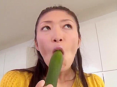 AYU006-SLCNOZEFFB458203984