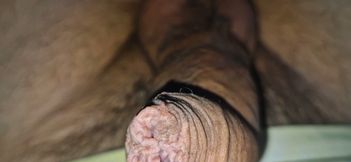 Monster Compilation Cum Twink
