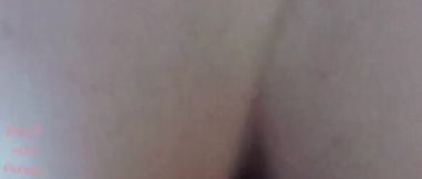 来不及抽出来射…算了…把精液插进去里面去 しろうと娘はゴムなんていらない？