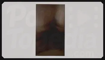 Wild Temptress Unleashes Passionate Frenzy - BBC Big Dick HD Porn