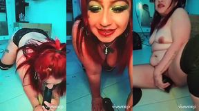 gtoardientee069 - update #2 - xiaoying_video_1691402177067 - aug 11, 2023