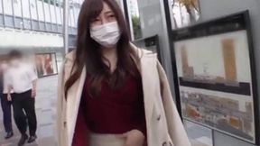 My Wife’s Unforgettable Trip - A Steamy Three-Day Passion Adventure