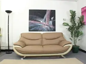 Red hair big boobs pussy fucking pussy licking pussy fingering