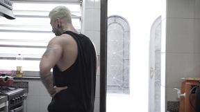 trai meu marido com seu melhor amigo na lavanderia alessandra maia, aquele mario e matheus castro