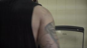 trai meu marido com seu melhor amigo na lavanderia alessandra maia, aquele mario e matheus castro