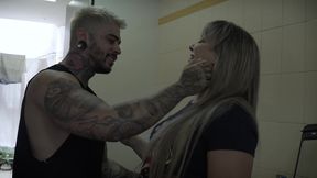 trai meu marido com seu melhor amigo na lavanderia alessandra maia, aquele mario e matheus castro