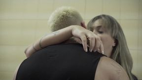 trai meu marido com seu melhor amigo na lavanderia alessandra maia, aquele mario e matheus castro