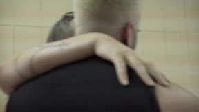 trai meu marido com seu melhor amigo na lavanderia alessandra maia, aquele mario e matheus castro