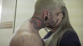 trai meu marido com seu melhor amigo na lavanderia alessandra maia, aquele mario e matheus castro