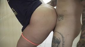 trai meu marido com seu melhor amigo na lavanderia alessandra maia, aquele mario e matheus castro