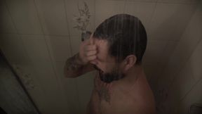 trai meu marido com seu melhor amigo na lavanderia alessandra maia, aquele mario e matheus castro