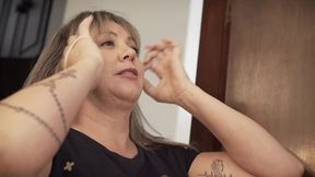 trai meu marido com seu melhor amigo na lavanderia alessandra maia, aquele mario e matheus castro