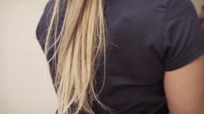 trai meu marido com seu melhor amigo na lavanderia alessandra maia, aquele mario e matheus castro