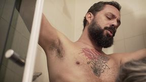 trai meu marido com seu melhor amigo na lavanderia alessandra maia, aquele mario e matheus castro