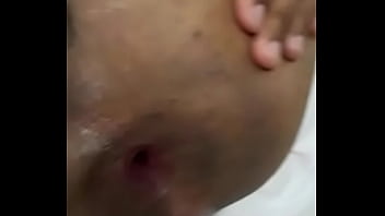 LEVANDO PICA DO CASEIRO CASADO (ANO: 2018)