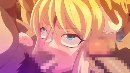 Crazy deep throat compilation! Whore face is fucked