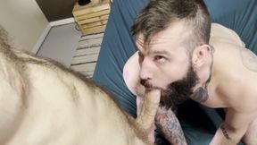 Dicks Need Sucking BJ Compilation