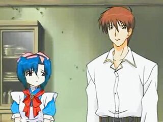 Kokudo Oh 2 English Subbed