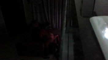 Sightings Husband Pega Novinha giving to Another in the living room and Films everything - Access to WhatsApp and Content: www.bumbumgigante.com - Participate in my Videos