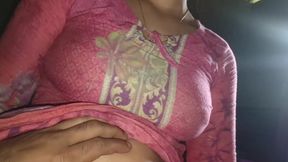 Sex Romance on Bad Sex Village Romance