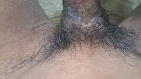 Dakam Dakdua Video
