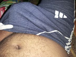 First time in home pussy wife friend anal