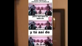 T&iacute_o alem&aacute_n se da a jovencita espa&ntilde_ola