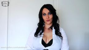 Paypig Ausbildung (2)