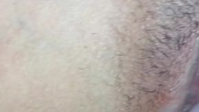 No te corras tan profundo en mi co�o!
