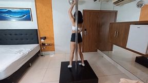 PAWG GODDESS FARTING ON CUTE GIRL PART 1 By ATENA, THAY FLORES AND BARBARA CAM By ALINE FULL HD