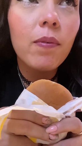 The best of August in CORRIDAS! - CUMPILATION   Clip 1